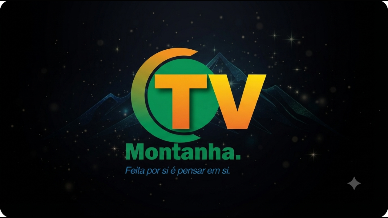 TV MONTANHA