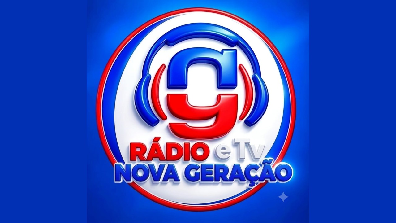 TV NOVA GERAÇÃO