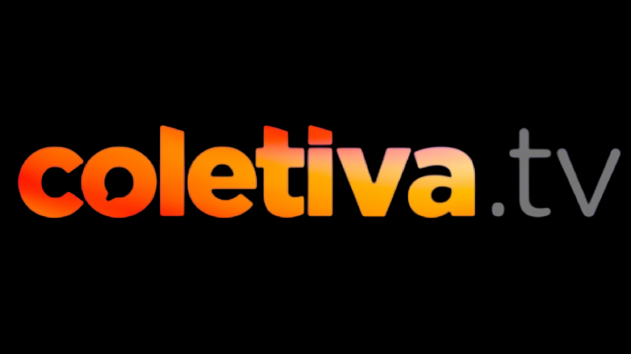Coletiva.TV