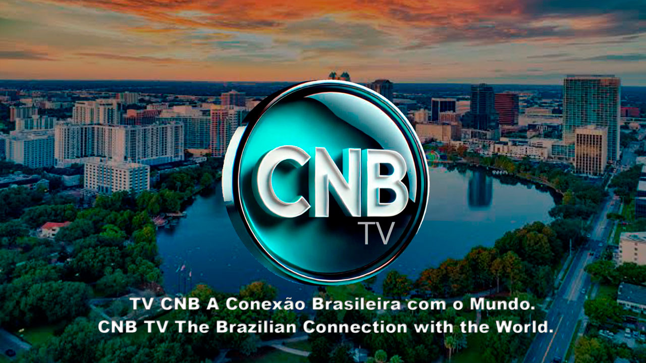 TV CNB