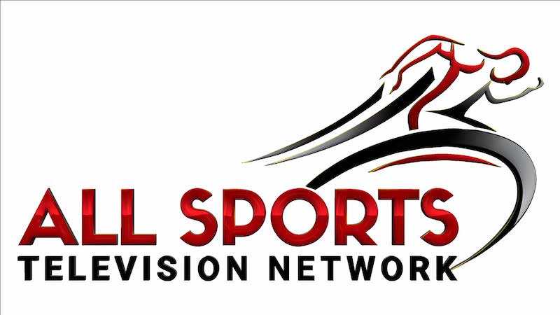 All Sports Television Network