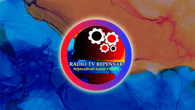 TV Repensar