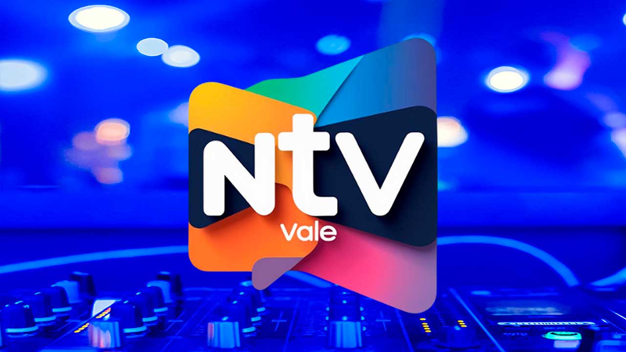 NTV Vale