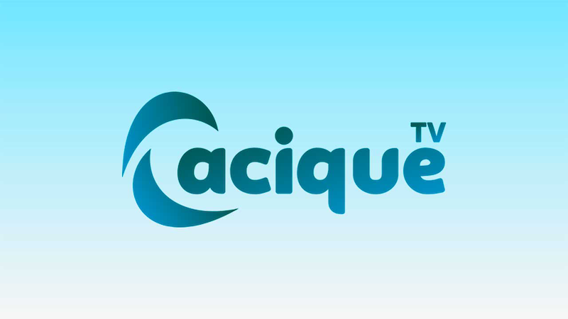 TV Cacique