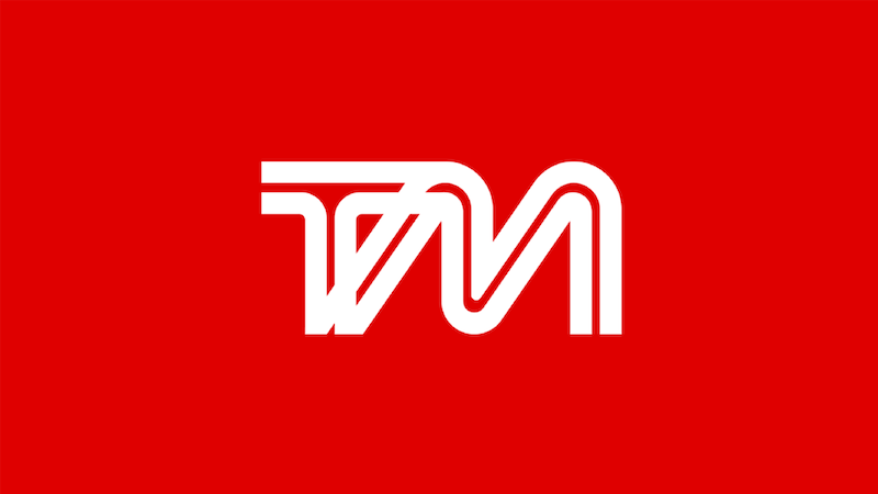TV Metrópoles
