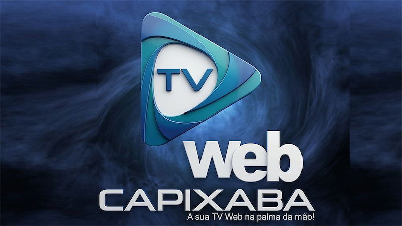 TV Web Capixaba