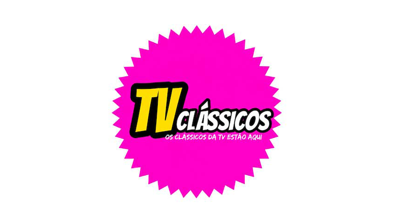 TV Clássicos